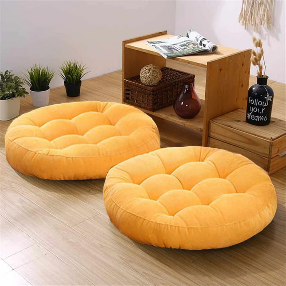 velvet premium cushion cover cushion cover.