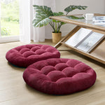 velvet premium cushion cover cushion cover.