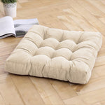 square shape cushion pack of 2