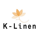 K-Linen Home Textile Store