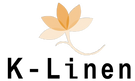 K-Linen Home Textile Store