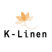 K-Linen Home Textile Store