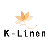 K-Linen Home Textile Store