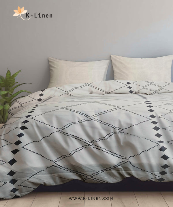 Brelyn Bed Sheet Set