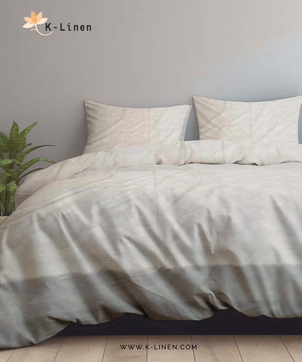 Glinna Bed Sheet Set