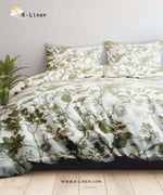 nivara bed sheet set bed sheet set.
