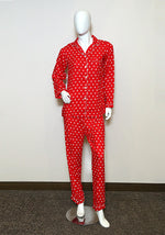 women loungewear elara