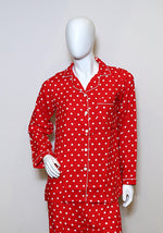 women loungewear elara