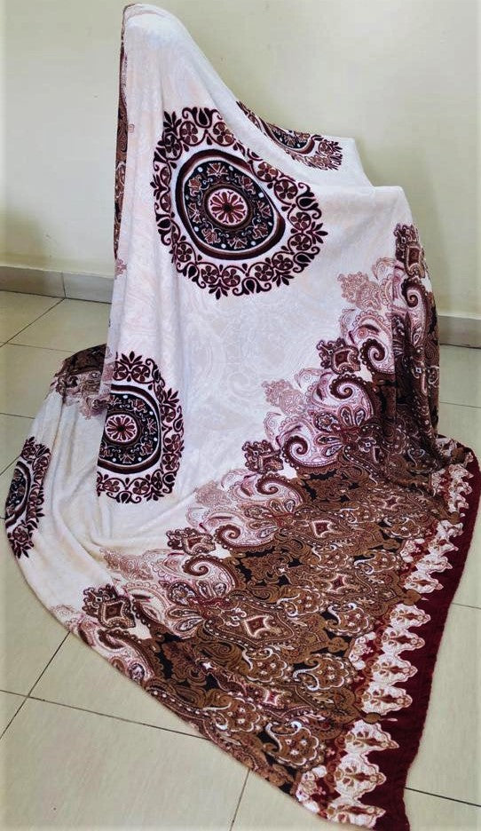 cozy cloud blanket blissify blanket.