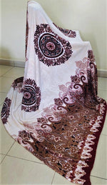 cozy cloud blanket blissify blanket.