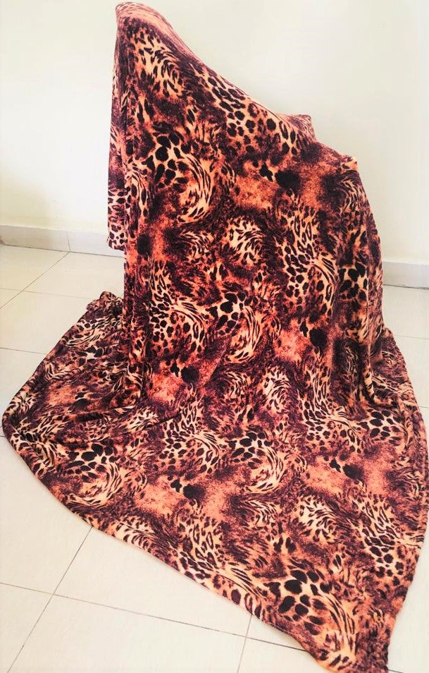 cozy cloud blanket poshzen blanket.