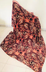 cozy cloud blanket poshzen blanket.