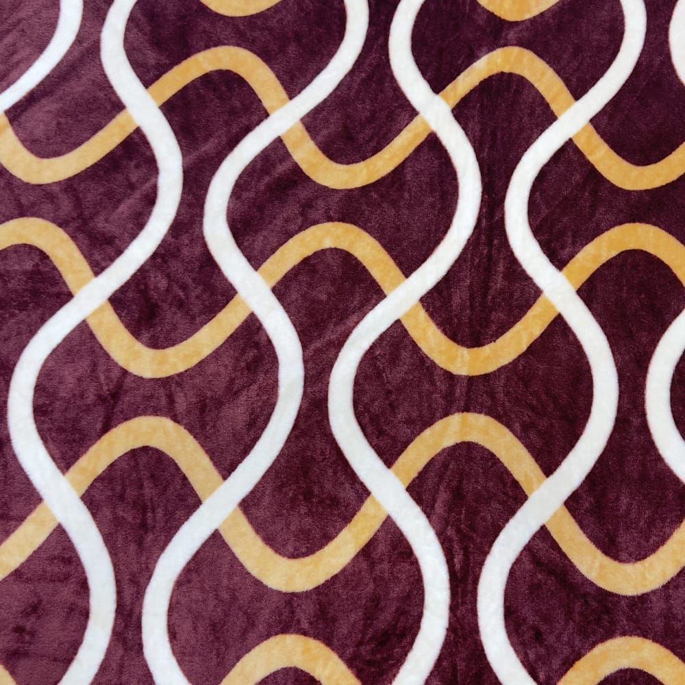 popular heavy blanket cenya blanket.