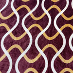 popular heavy blanket cenya blanket.