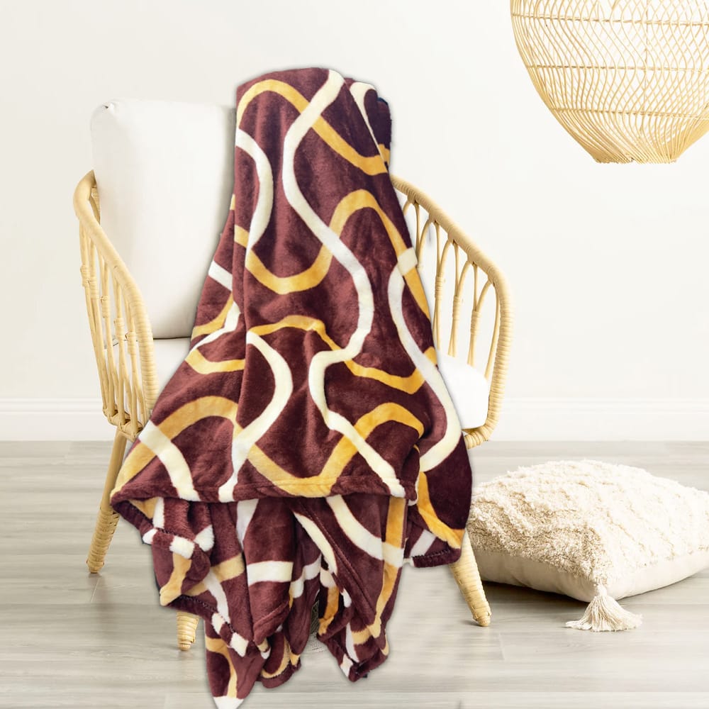 popular heavy blanket cenya blanket.