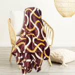 popular heavy blanket cenya blanket.