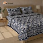 Liorose Bedsheet