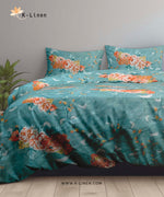 velynn bed sheet set bed sheet set.