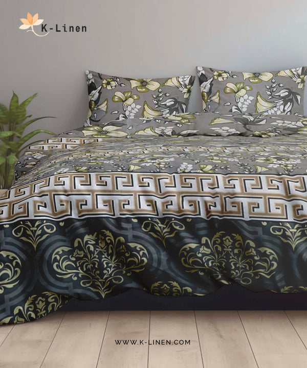 petaline bed sheet set bed sheet set.