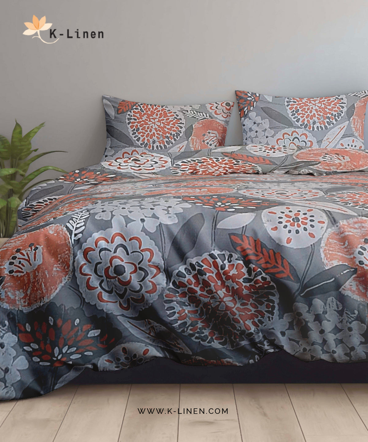 eonize bed sheet bed sheet.