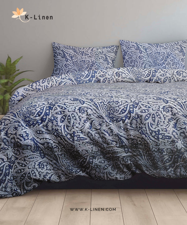 solace bed sheet set bed sheet set.