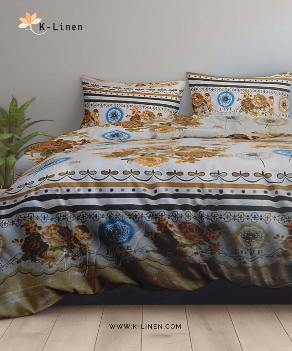 maranta bed sheet set bed sheet set.