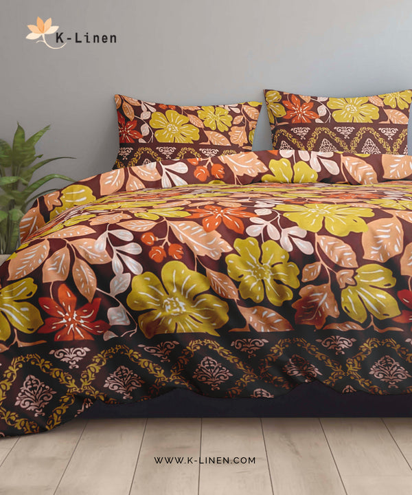 nepeta sheet set