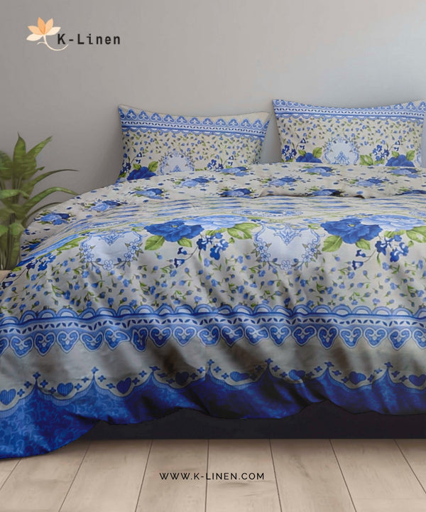 sage serenade bed sheet bed sheet.