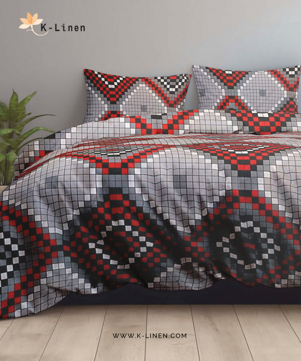 quercus bed sheet set bed sheet set.