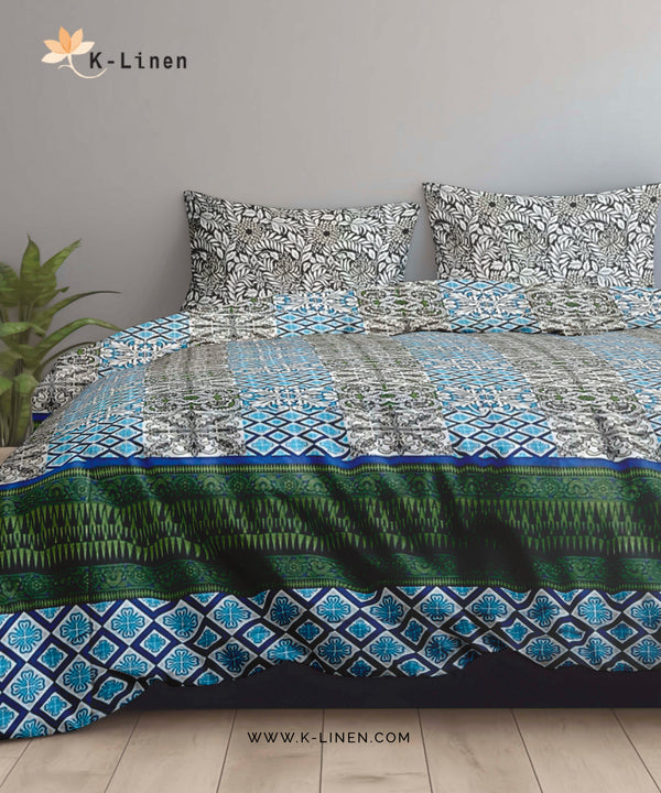 knautia bed sheet set bed sheet set.