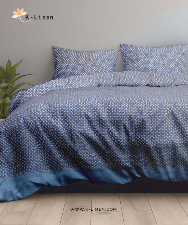 iberis bed sheet set bed sheet set.