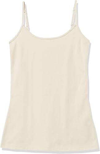 tank top camisole skin camisole.