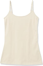 tank top camisole skin camisole.