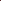 premium velvet curtain maroon