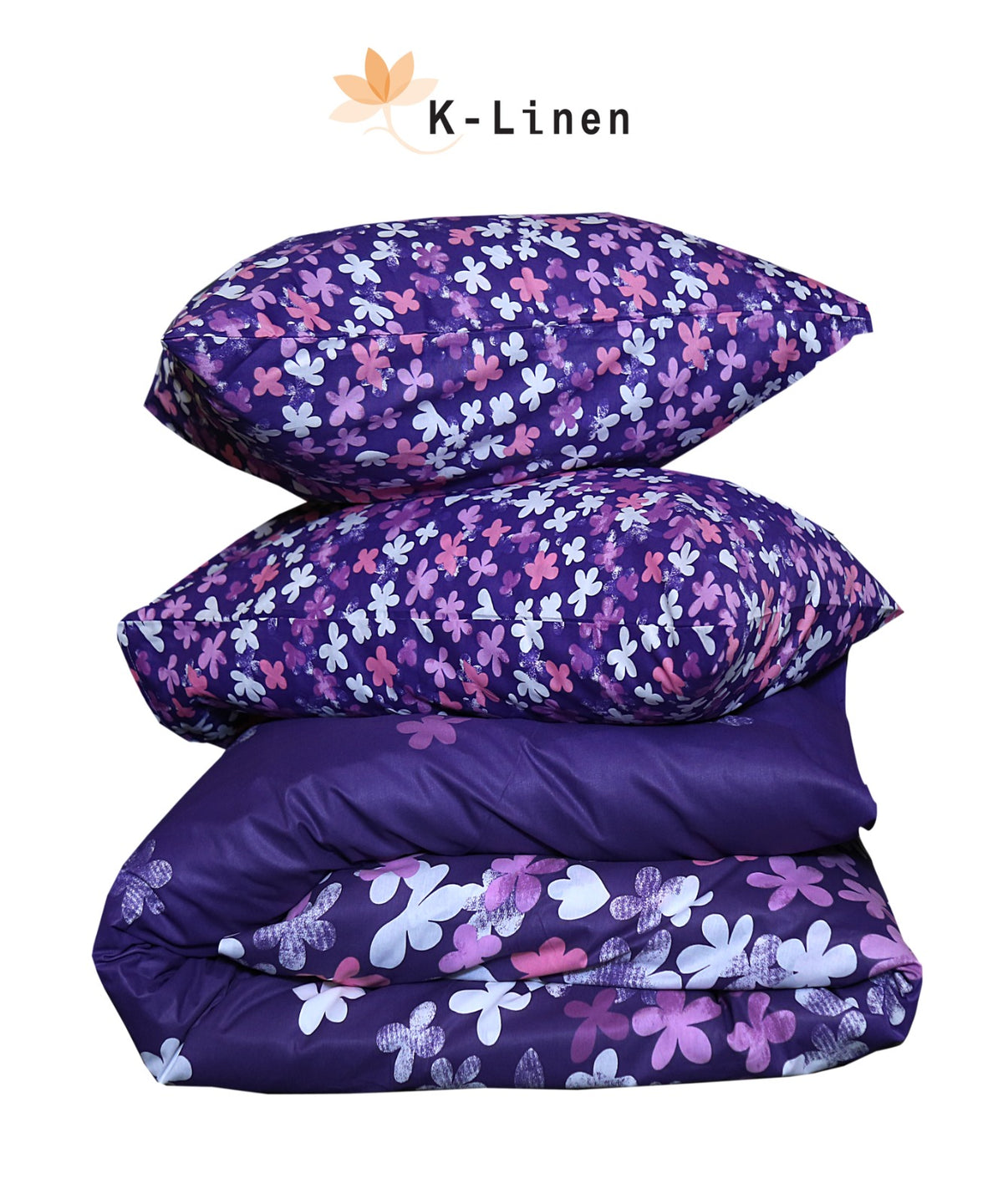 artisan blooms bed sheet set bed sheet set.