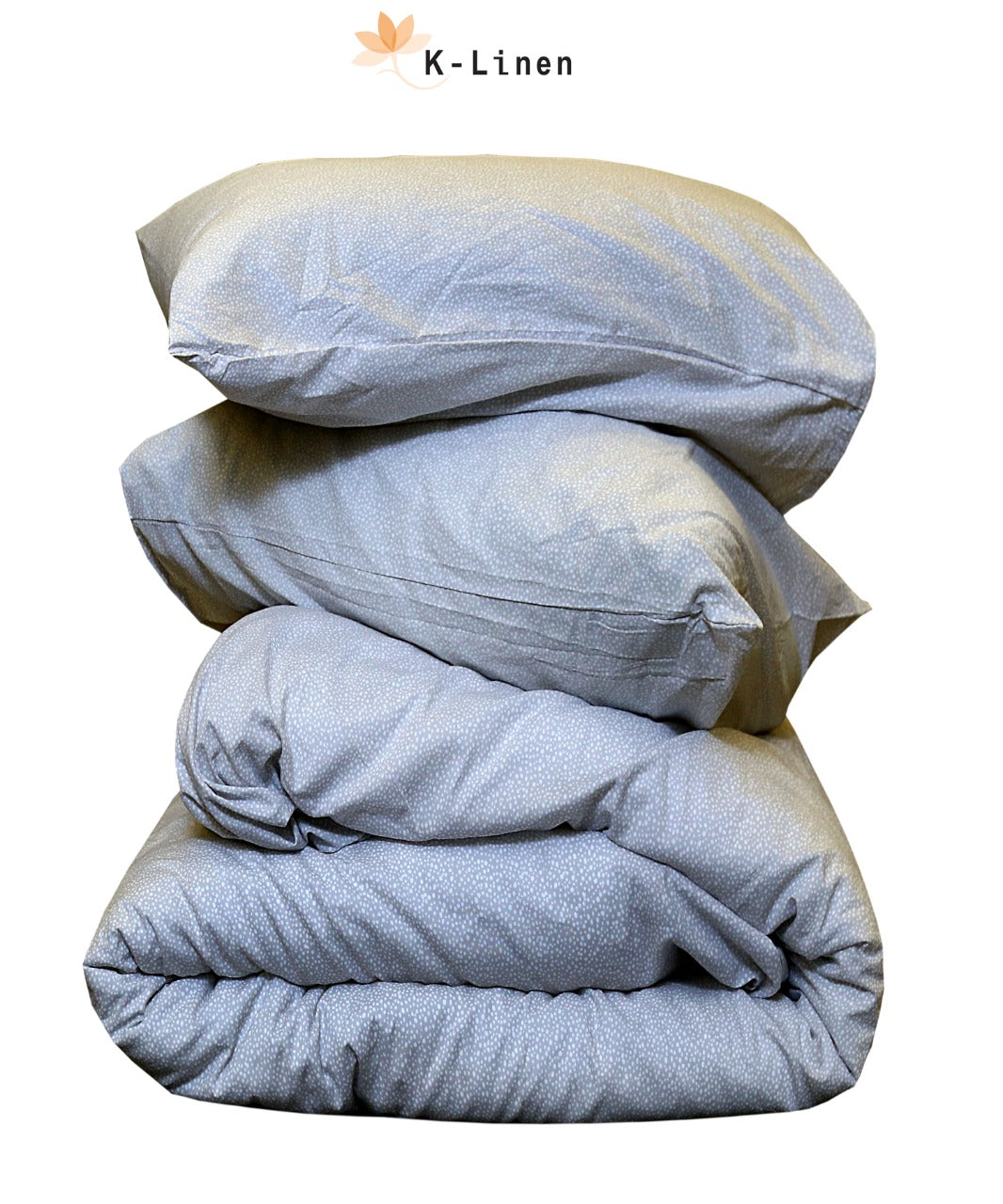 chromia bed sheet set bed sheet set.