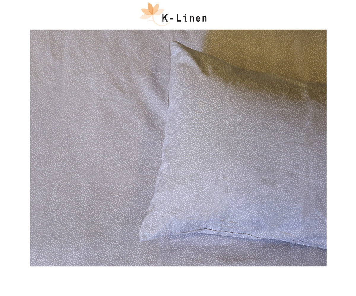 chromia bed sheet set bed sheet set.
