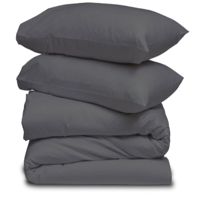 grey solid duvet cover set duvet cover set.