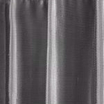 premium net curtains grey