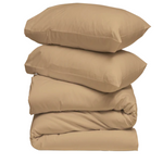 skin solid duvet cover set duvet cover set.