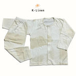 Snuggle Up Kids Suite Off-white