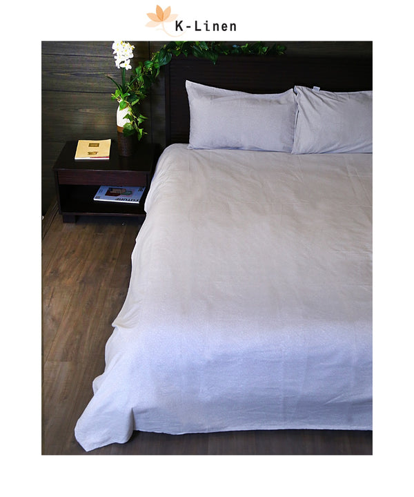 chromia bed sheet set bed sheet set.